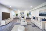 1414 West Drive - Photo 24