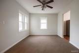 1414 West Drive - Photo 6
