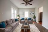 1414 West Drive - Photo 7
