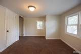 1414 West Drive - Photo 8