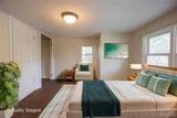 1414 West Drive - Photo 9