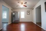 1414 West Drive - Photo 10
