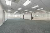 702 Spirit 40 Park Drive - Photo 3