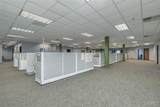 702 Spirit 40 Park Drive - Photo 4