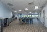 702 Spirit 40 Park Drive - Photo 6