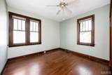 300 Jackson Street - Photo 15