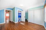 300 Jackson Street - Photo 18