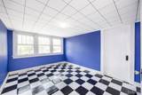 300 Jackson Street - Photo 19