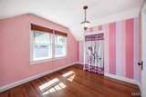 300 Jackson Street - Photo 20