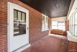 300 Jackson Street - Photo 3