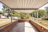 300 Jackson Street - Photo 27