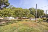 300 Jackson Street - Photo 28