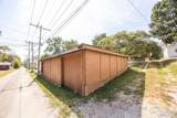 300 Jackson Street - Photo 29