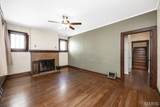 300 Jackson Street - Photo 6