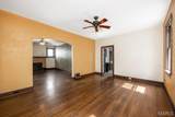 300 Jackson Street - Photo 8