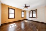 300 Jackson Street - Photo 9