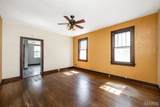 300 Jackson Street - Photo 10