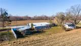 16730 Mississippi River Road - Photo 1