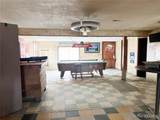16730 Mississippi River Road - Photo 11