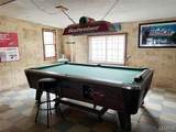 16730 Mississippi River Road - Photo 14