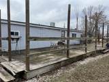 16730 Mississippi River Road - Photo 20