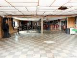 16730 Mississippi River Road - Photo 7