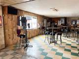 16730 Mississippi River Road - Photo 9