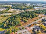 5.82 Ac Lake St. Louis Boulevard - Photo 11