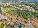 5.82 Ac Lake St. Louis Boulevard - Photo 12