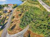 5.82 Ac Lake St. Louis Boulevard - Photo 3