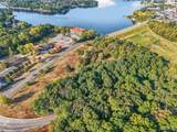 5.82 Ac Lake St. Louis Boulevard - Photo 4