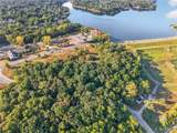 5.82 Ac Lake St. Louis Boulevard - Photo 5