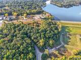 5.82 Ac Lake St. Louis Boulevard - Photo 6