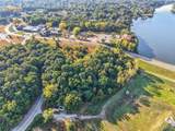 5.82 Ac Lake St. Louis Boulevard - Photo 7