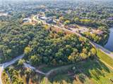 5.82 Ac Lake St. Louis Boulevard - Photo 8