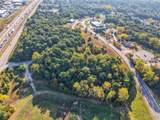 5.82 Ac Lake St. Louis Boulevard - Photo 9