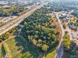 5.82 Ac Lake St. Louis Boulevard - Photo 10