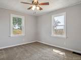 16370 Covington Road - Photo 10