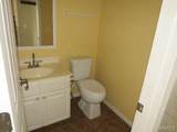 71 Mimosa Drive - Photo 14