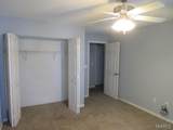 71 Mimosa Drive - Photo 20