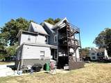 326 Portland Avenue - Photo 11