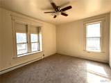 326 Portland Avenue - Photo 3