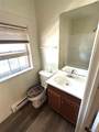 326 Portland Avenue - Photo 4