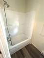 326 Portland Avenue - Photo 5