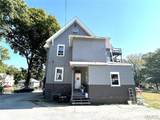 326 Portland Avenue - Photo 10