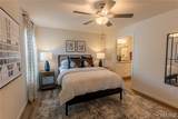 104 Spartan Circle - Photo 13