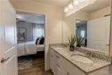 104 Spartan Circle - Photo 17