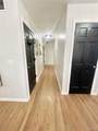 1057 Edgewood Drive - Photo 12