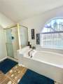 1057 Edgewood Drive - Photo 17