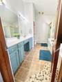 1057 Edgewood Drive - Photo 18